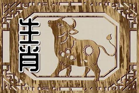 1985 年 生肖|85年属什么生肖 85年最佳婚配属相